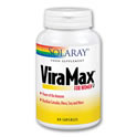 Solaray ViraMax for Women